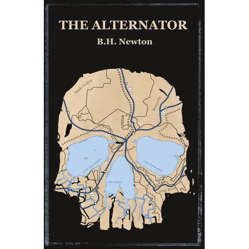 The Alternator