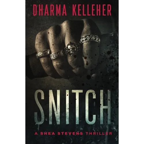 Snitch
