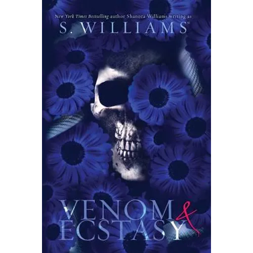 Venom & Ecstasy