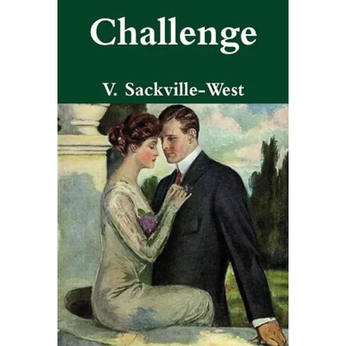 Challenge
