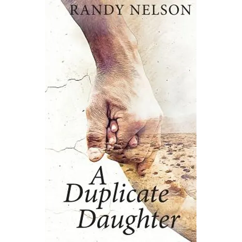 A Duplicate Daughter