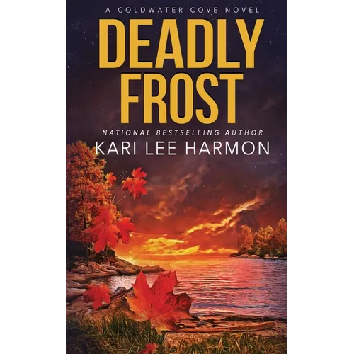 Deadly Frost