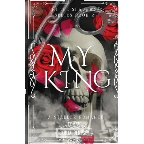 My King