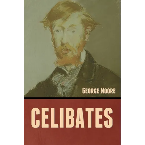 Celibates
