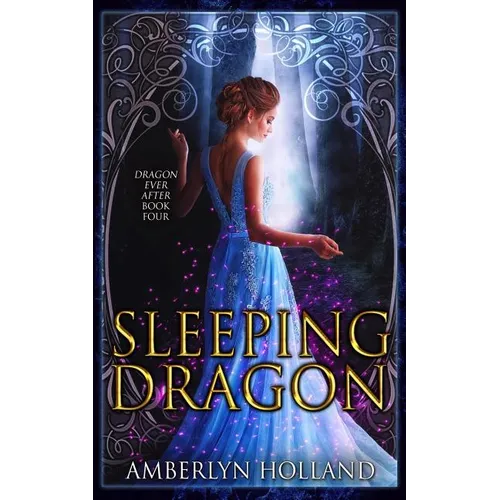 Sleeping Dragon
