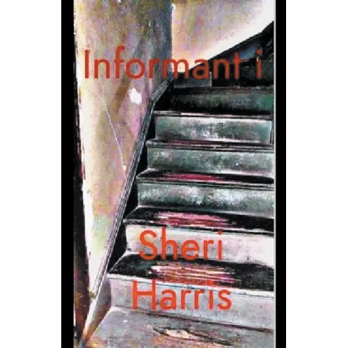 Informant i