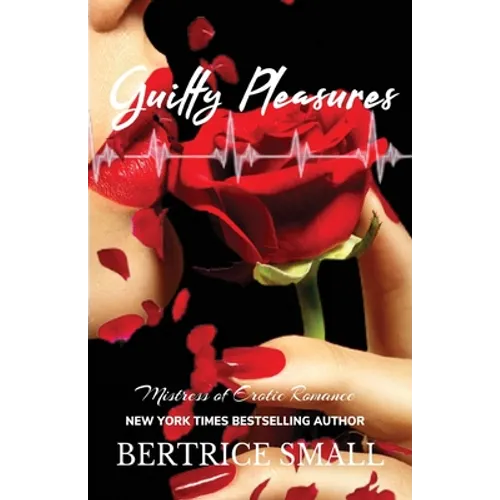 Guilty Pleasures