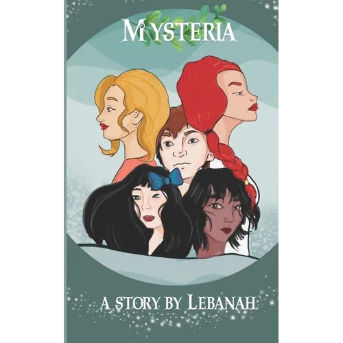 Mysteria
