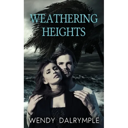 Weathering Heights