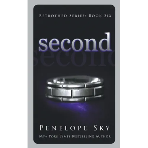 Second