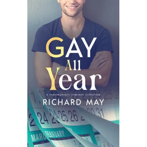 Gay All Year