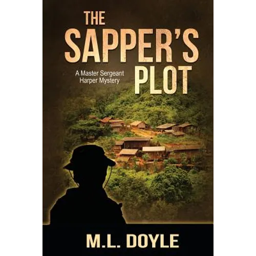 The Sapper's Plot