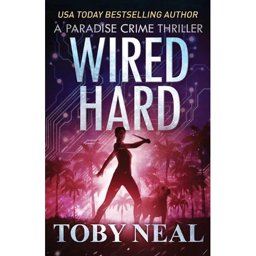 Wired Hard