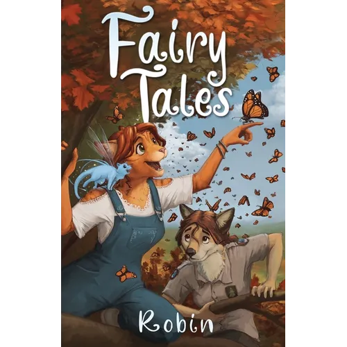 Fairy Tales