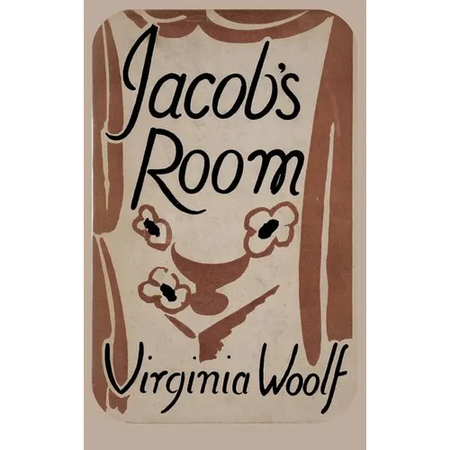 Jacob's Room