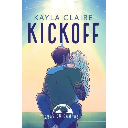 Kickoff