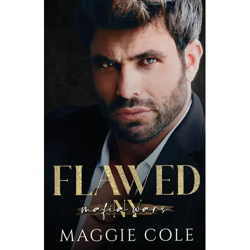 Flawed