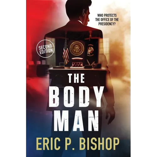 The Body Man