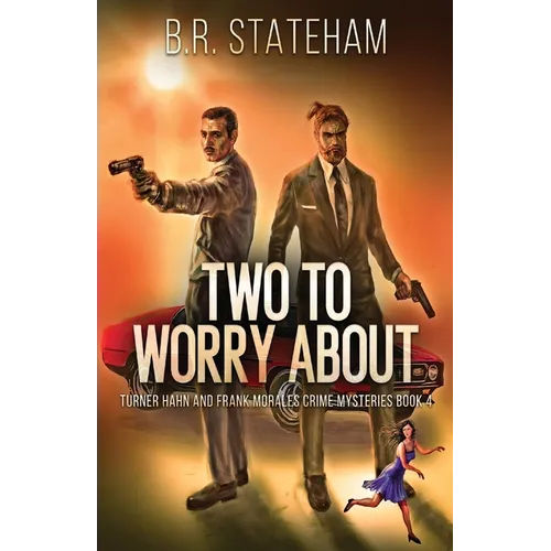 Two to Worry About