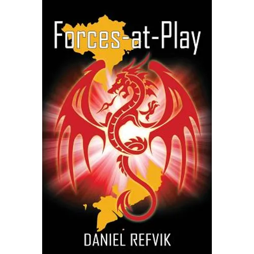 Forces-at-Play