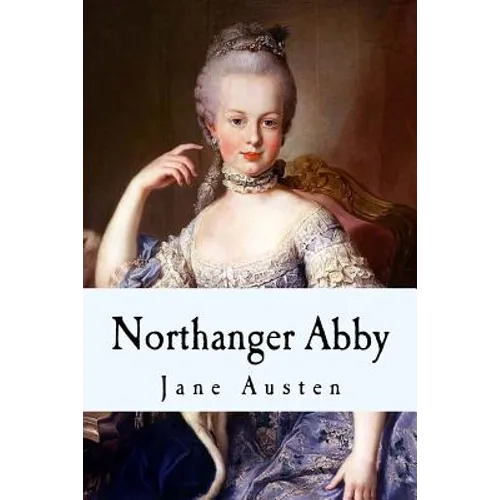Northanger Abby