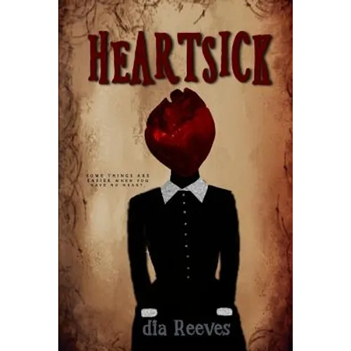 Heartsick