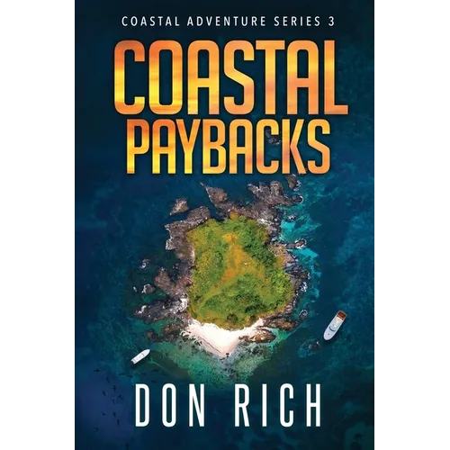 Coastal Paybacks