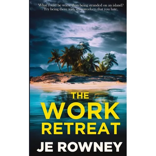 The Work Retreat