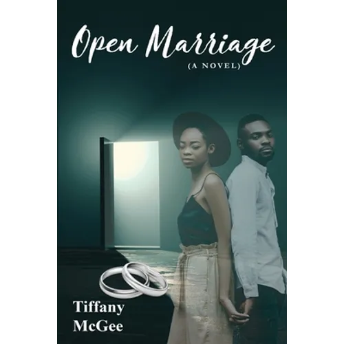 Open Marriage