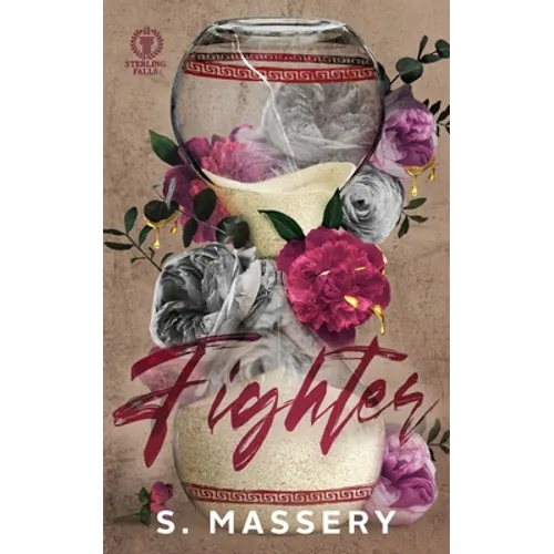 Fighter: Special Edition