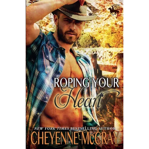 Roping Your Heart