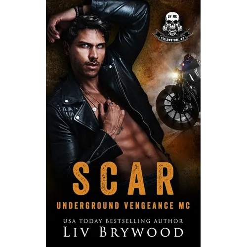 Scar