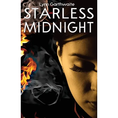 Starless Midnight