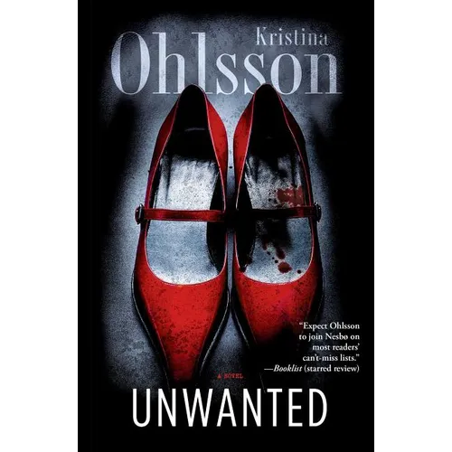 Unwanted