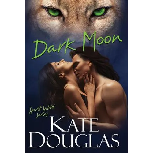 Dark Moon