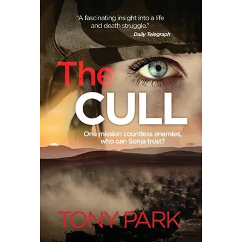 The Cull