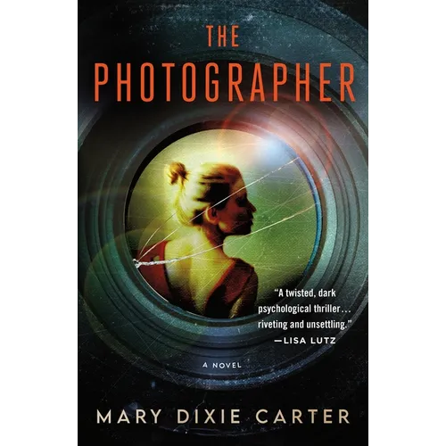 The Photographer