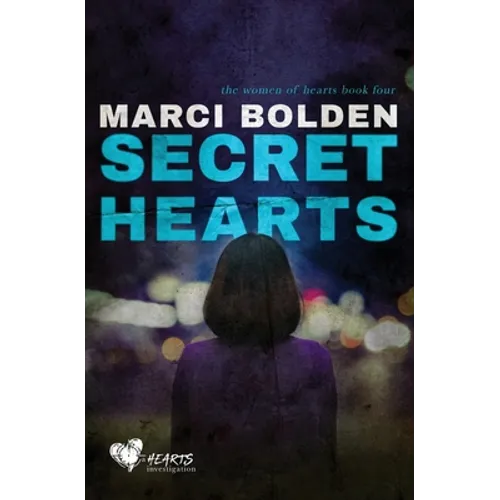 Secret Hearts