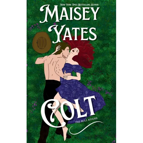 Colt Special Edition