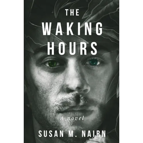 The Waking Hours