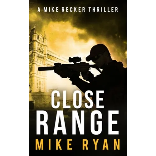 Close Range