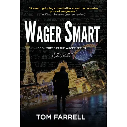 Wager Smart