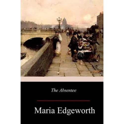 The Absentee