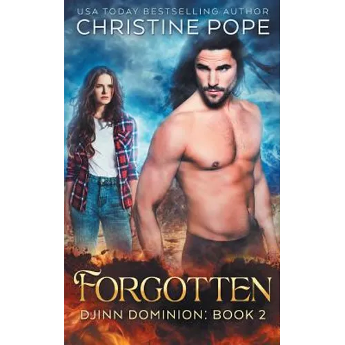 Forgotten