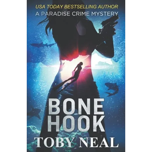 Bone Hook