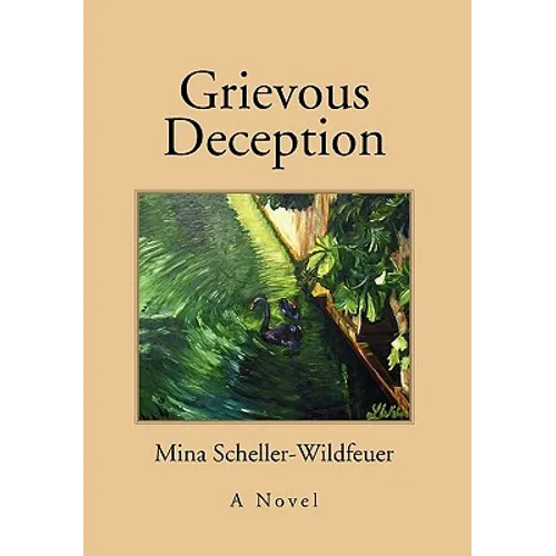 Grievous Deception
