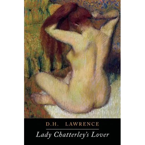 Lady Chatterley's Lover