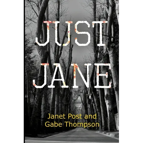 Just Jane