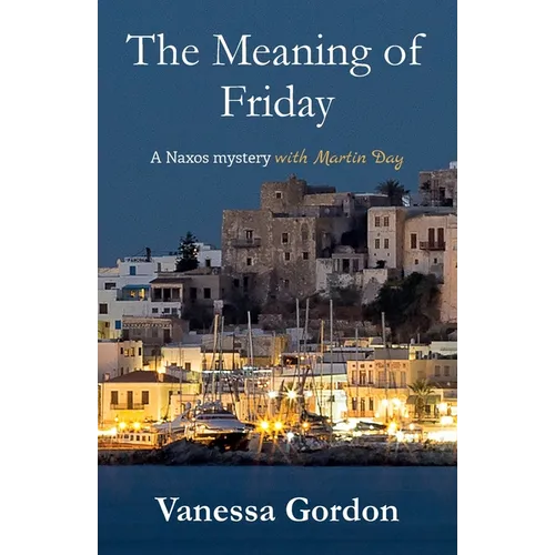 The Meaning of Friday