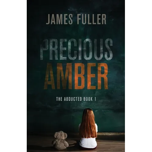 Precious Amber